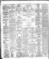 Dublin Daily Express Saturday 22 May 1880 Page 2