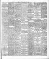 Dublin Daily Express Saturday 22 May 1880 Page 3