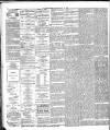 Dublin Daily Express Saturday 22 May 1880 Page 4