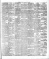 Dublin Daily Express Saturday 22 May 1880 Page 7