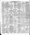 Dublin Daily Express Saturday 22 May 1880 Page 8