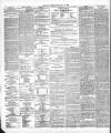 Dublin Daily Express Monday 24 May 1880 Page 2