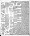Dublin Daily Express Monday 24 May 1880 Page 4