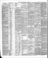 Dublin Daily Express Monday 24 May 1880 Page 6