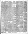 Dublin Daily Express Monday 24 May 1880 Page 7