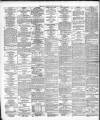 Dublin Daily Express Monday 24 May 1880 Page 8