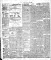 Dublin Daily Express Thursday 27 May 1880 Page 2