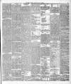 Dublin Daily Express Thursday 27 May 1880 Page 3