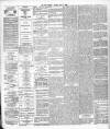 Dublin Daily Express Thursday 27 May 1880 Page 4