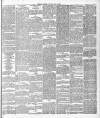 Dublin Daily Express Thursday 27 May 1880 Page 5