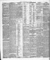 Dublin Daily Express Thursday 27 May 1880 Page 6