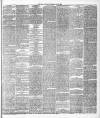 Dublin Daily Express Thursday 27 May 1880 Page 7