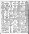 Dublin Daily Express Thursday 27 May 1880 Page 8