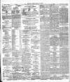 Dublin Daily Express Friday 28 May 1880 Page 2