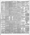 Dublin Daily Express Friday 28 May 1880 Page 3