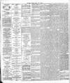 Dublin Daily Express Friday 28 May 1880 Page 4