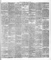 Dublin Daily Express Friday 28 May 1880 Page 7