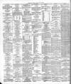 Dublin Daily Express Friday 28 May 1880 Page 8
