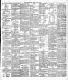 Dublin Daily Express Saturday 29 May 1880 Page 3