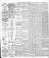 Dublin Daily Express Saturday 29 May 1880 Page 4
