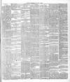 Dublin Daily Express Saturday 29 May 1880 Page 5