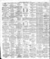 Dublin Daily Express Saturday 29 May 1880 Page 8