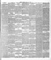 Dublin Daily Express Monday 31 May 1880 Page 5