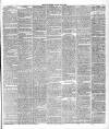 Dublin Daily Express Monday 31 May 1880 Page 7
