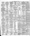 Dublin Daily Express Monday 31 May 1880 Page 8
