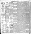 Dublin Daily Express Saturday 05 June 1880 Page 4