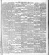 Dublin Daily Express Saturday 05 June 1880 Page 5