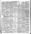 Dublin Daily Express Saturday 05 June 1880 Page 7