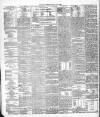 Dublin Daily Express Monday 07 June 1880 Page 2