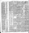 Dublin Daily Express Monday 07 June 1880 Page 6