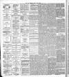 Dublin Daily Express Tuesday 08 June 1880 Page 4