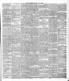 Dublin Daily Express Thursday 10 June 1880 Page 3