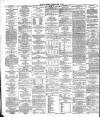 Dublin Daily Express Thursday 10 June 1880 Page 8