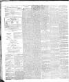 Dublin Daily Express Friday 11 June 1880 Page 2