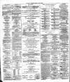 Dublin Daily Express Saturday 12 June 1880 Page 2