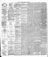 Dublin Daily Express Saturday 12 June 1880 Page 4