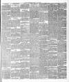 Dublin Daily Express Saturday 12 June 1880 Page 5