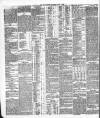 Dublin Daily Express Saturday 12 June 1880 Page 6