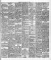 Dublin Daily Express Saturday 12 June 1880 Page 7