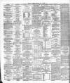 Dublin Daily Express Saturday 12 June 1880 Page 8