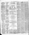 Dublin Daily Express Tuesday 15 June 1880 Page 2