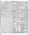 Dublin Daily Express Tuesday 15 June 1880 Page 3