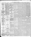 Dublin Daily Express Tuesday 15 June 1880 Page 4