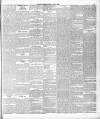 Dublin Daily Express Tuesday 15 June 1880 Page 5