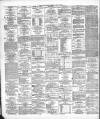 Dublin Daily Express Tuesday 15 June 1880 Page 8