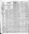 Dublin Daily Express Wednesday 16 June 1880 Page 2